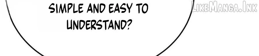 It Turns Out, They Were The True Protagonists From The Start Chapter 87 page 142 - 