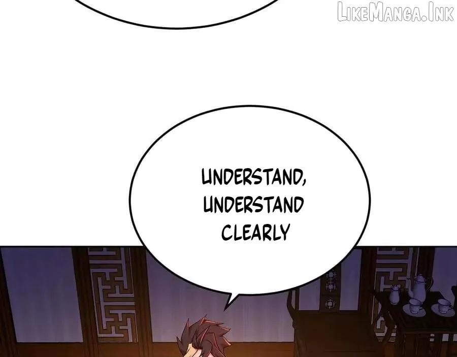 It Turns Out, They Were The True Protagonists From The Start Chapter 87 page 143 - 