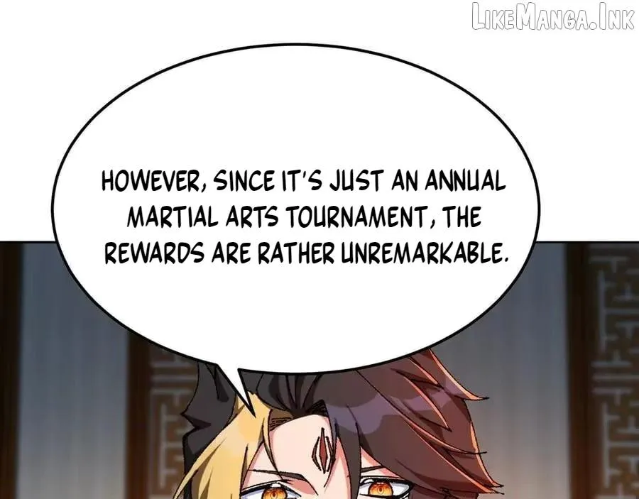 It Turns Out, They Were The True Protagonists From The Start Chapter 87 page 147 - 