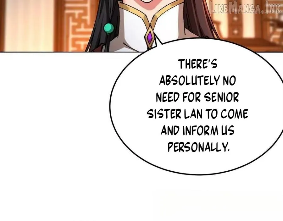 It Turns Out, They Were The True Protagonists From The Start Chapter 87 page 149 - 