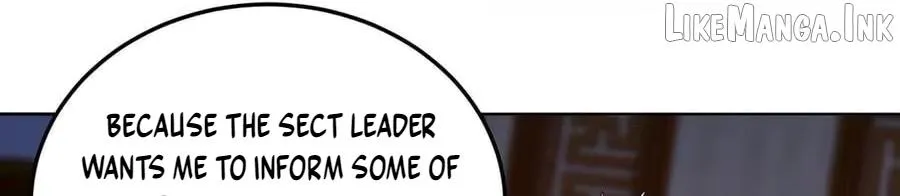 It Turns Out, They Were The True Protagonists From The Start Chapter 87 page 150 - 