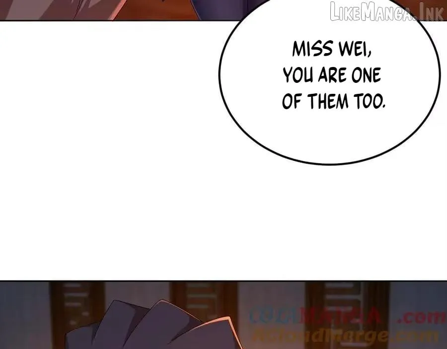 It Turns Out, They Were The True Protagonists From The Start Chapter 87 page 153 - 