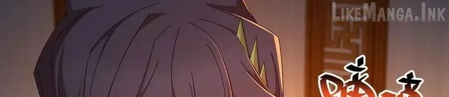 It Turns Out, They Were The True Protagonists From The Start Chapter 87 page 154 - 