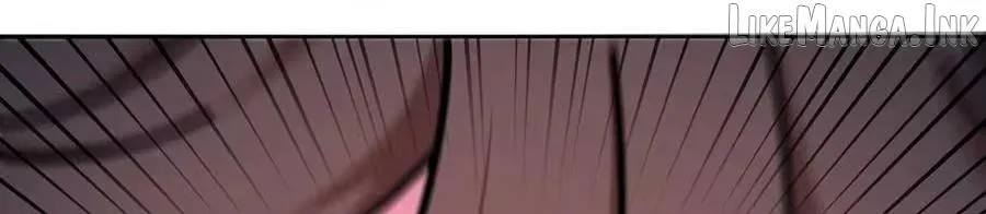 It Turns Out, They Were The True Protagonists From The Start Chapter 87 page 156 - 