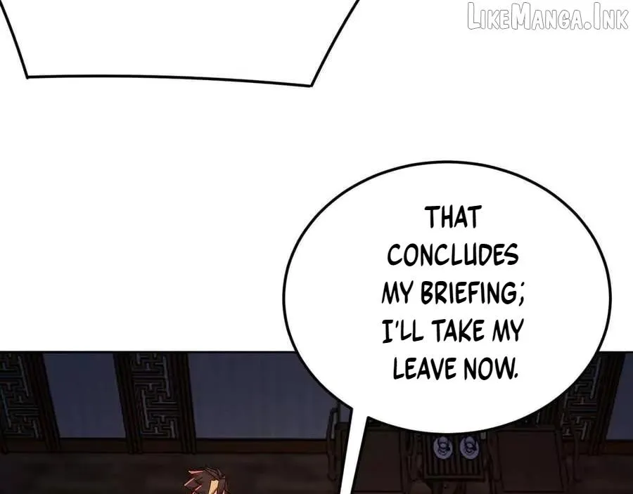 It Turns Out, They Were The True Protagonists From The Start Chapter 87 page 159 - 