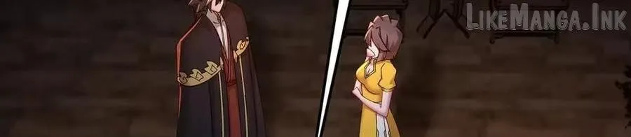 It Turns Out, They Were The True Protagonists From The Start Chapter 87 page 160 - 