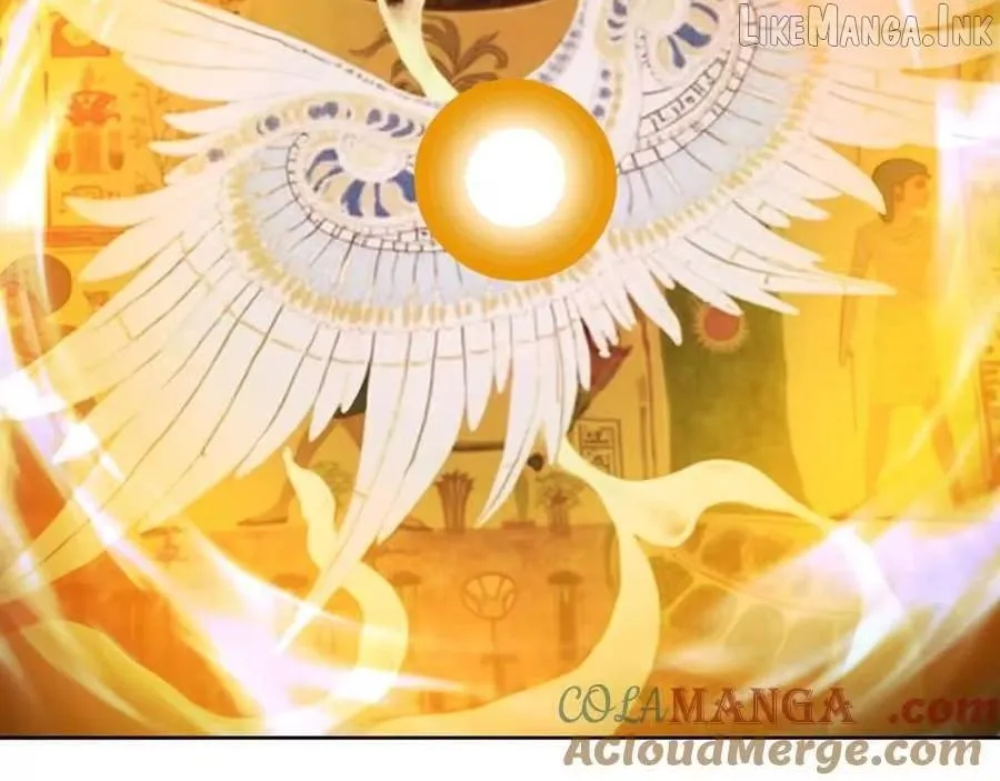 It Turns Out, They Were The True Protagonists From The Start Chapter 87 page 17 - 