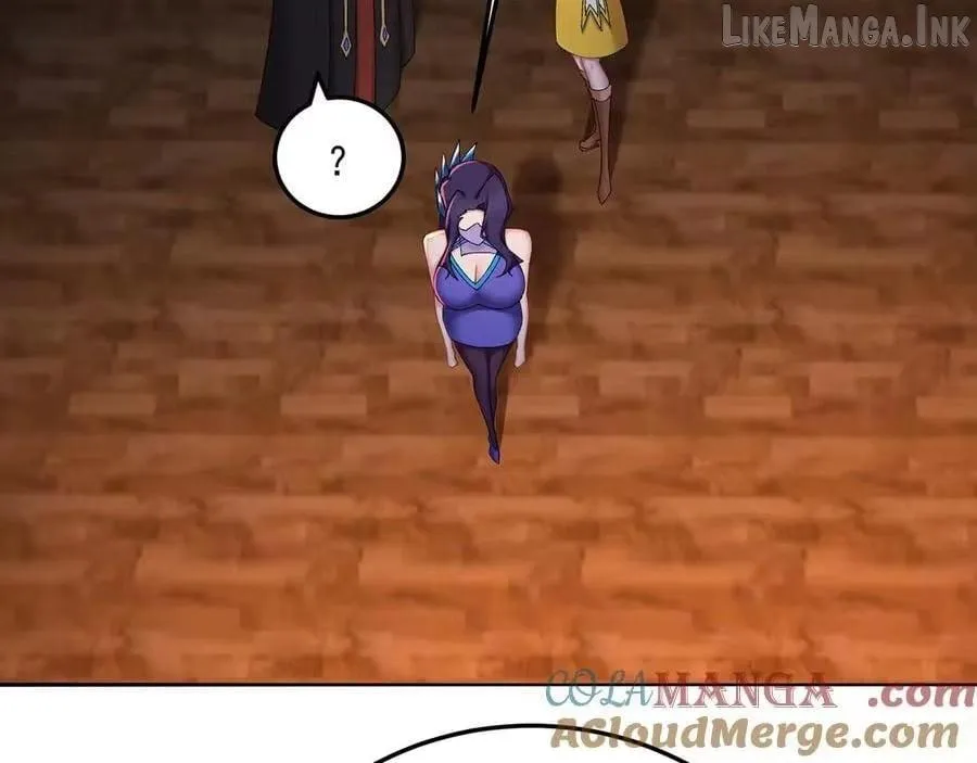 It Turns Out, They Were The True Protagonists From The Start Chapter 87 page 161 - 