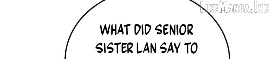 It Turns Out, They Were The True Protagonists From The Start Chapter 87 page 162 - 