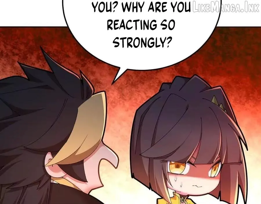 It Turns Out, They Were The True Protagonists From The Start Chapter 87 page 163 - 