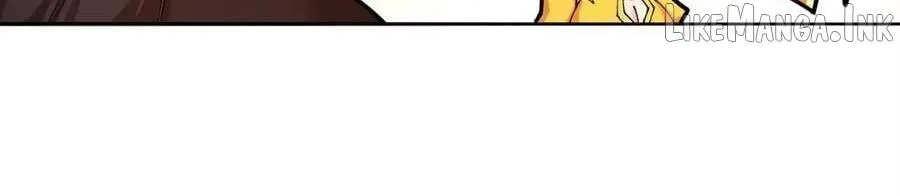 It Turns Out, They Were The True Protagonists From The Start Chapter 87 page 164 - 