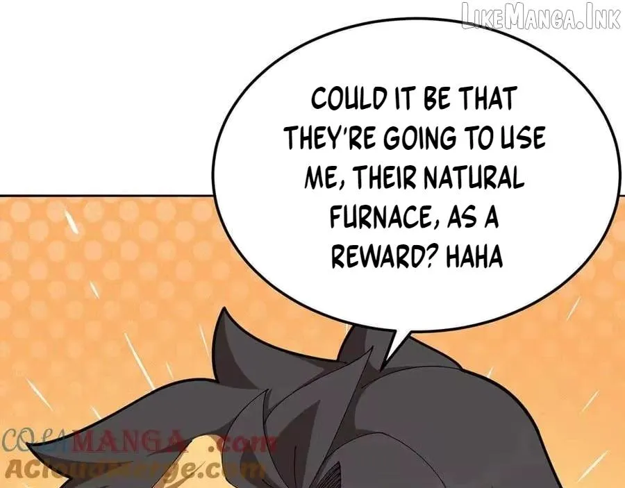 It Turns Out, They Were The True Protagonists From The Start Chapter 87 page 165 - 