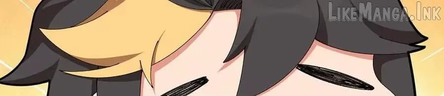 It Turns Out, They Were The True Protagonists From The Start Chapter 87 page 166 - 