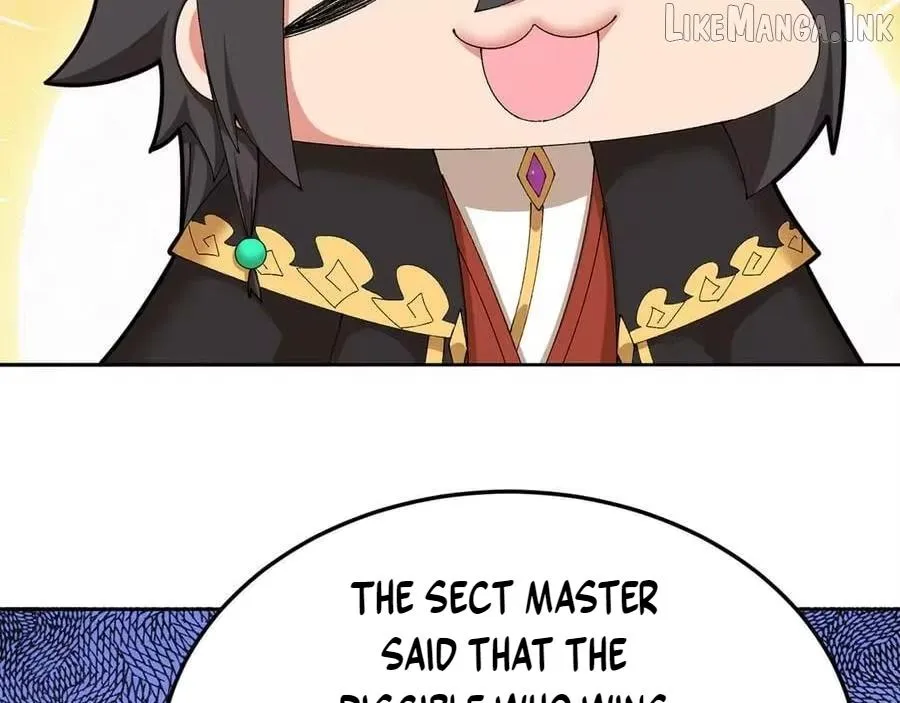 It Turns Out, They Were The True Protagonists From The Start Chapter 87 page 167 - 