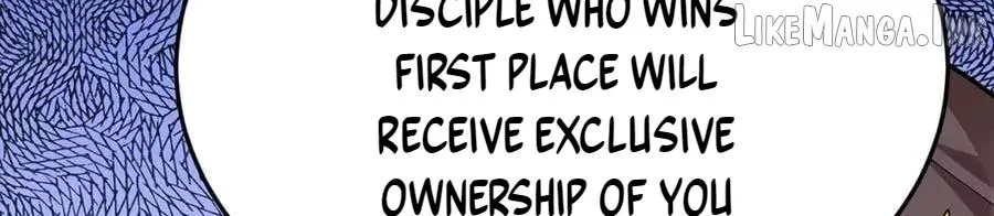 It Turns Out, They Were The True Protagonists From The Start Chapter 87 page 168 - 