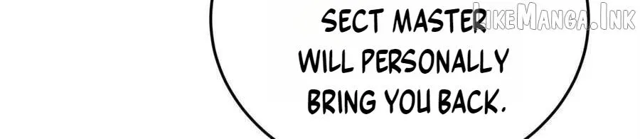 It Turns Out, They Were The True Protagonists From The Start Chapter 87 page 170 - 