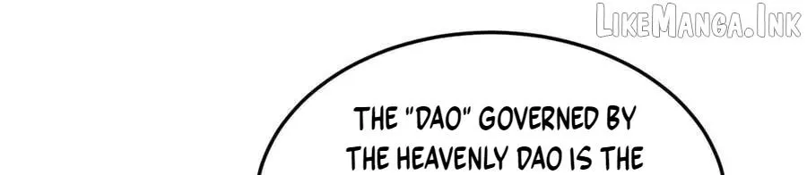 It Turns Out, They Were The True Protagonists From The Start Chapter 87 page 18 - 