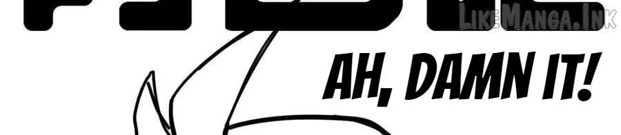 It Turns Out, They Were The True Protagonists From The Start Chapter 87 page 172 - 