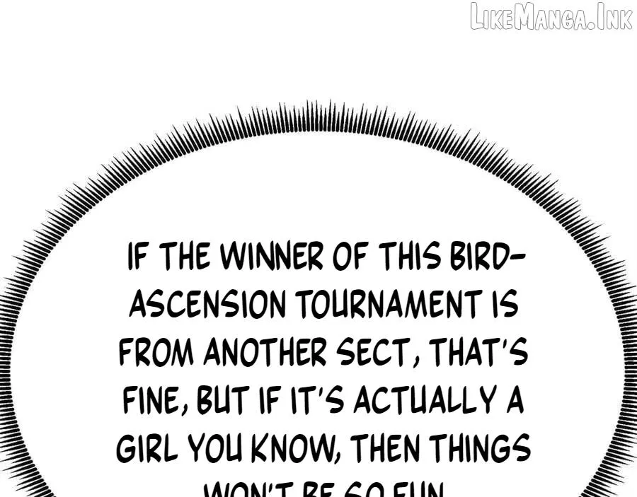 It Turns Out, They Were The True Protagonists From The Start Chapter 87 page 175 - 