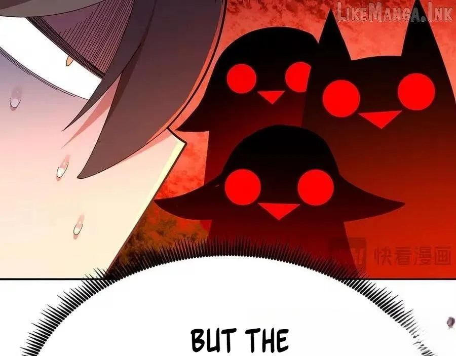 It Turns Out, They Were The True Protagonists From The Start Chapter 87 page 177 - 