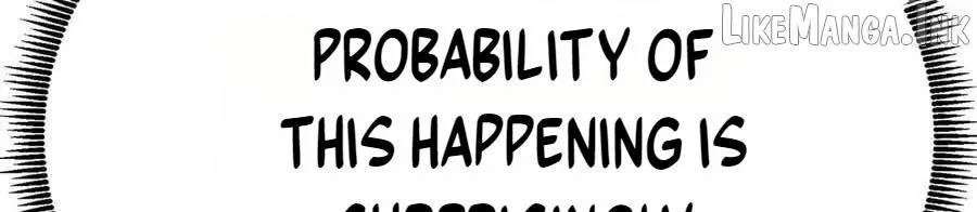 It Turns Out, They Were The True Protagonists From The Start Chapter 87 page 178 - 