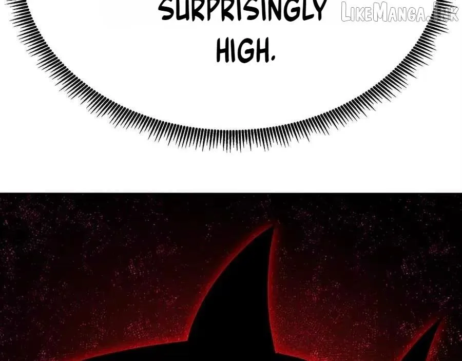 It Turns Out, They Were The True Protagonists From The Start Chapter 87 page 179 - 
