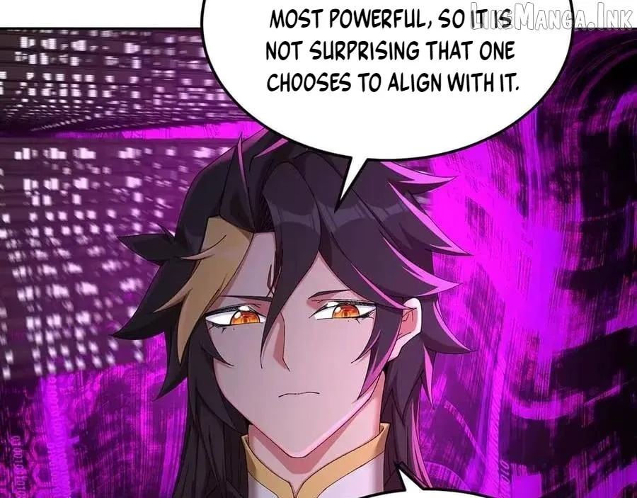 It Turns Out, They Were The True Protagonists From The Start Chapter 87 page 19 - 