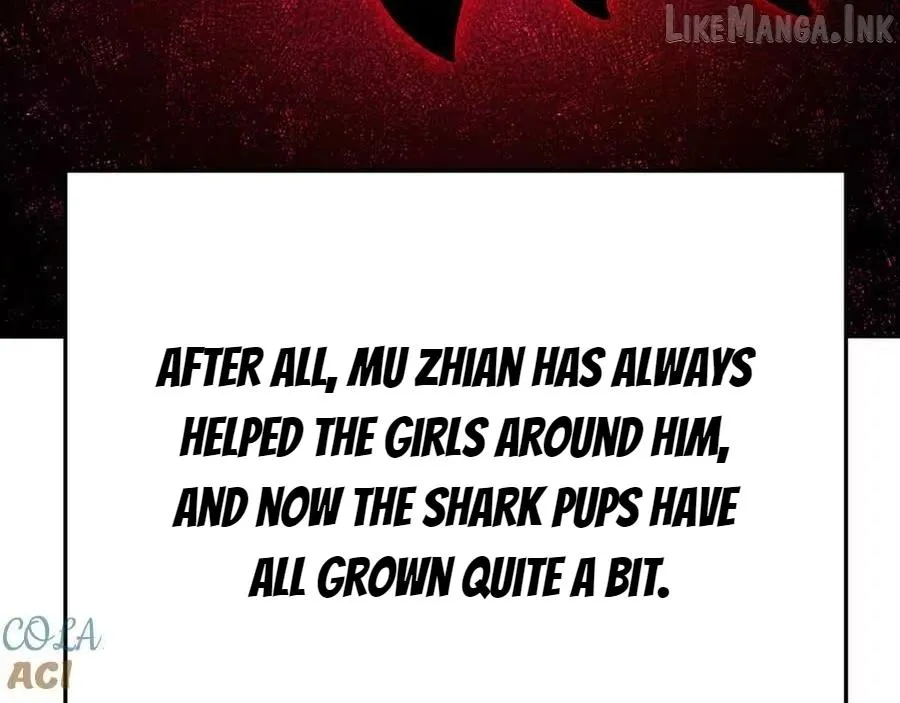 It Turns Out, They Were The True Protagonists From The Start Chapter 87 page 181 - 