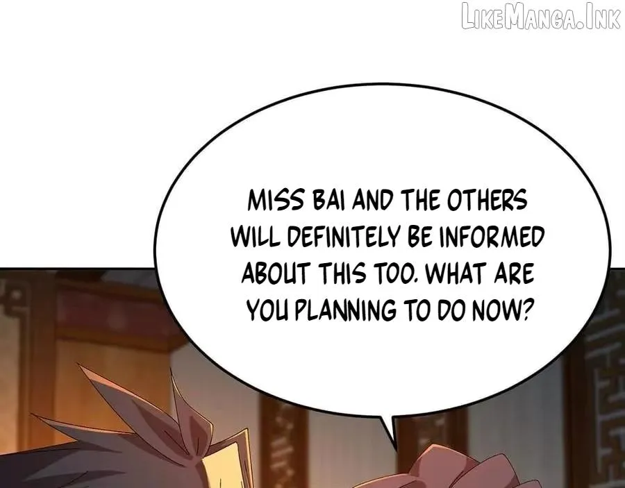 It Turns Out, They Were The True Protagonists From The Start Chapter 87 page 183 - 