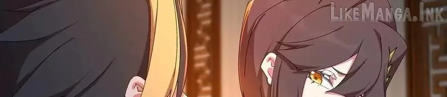 It Turns Out, They Were The True Protagonists From The Start Chapter 87 page 184 - 