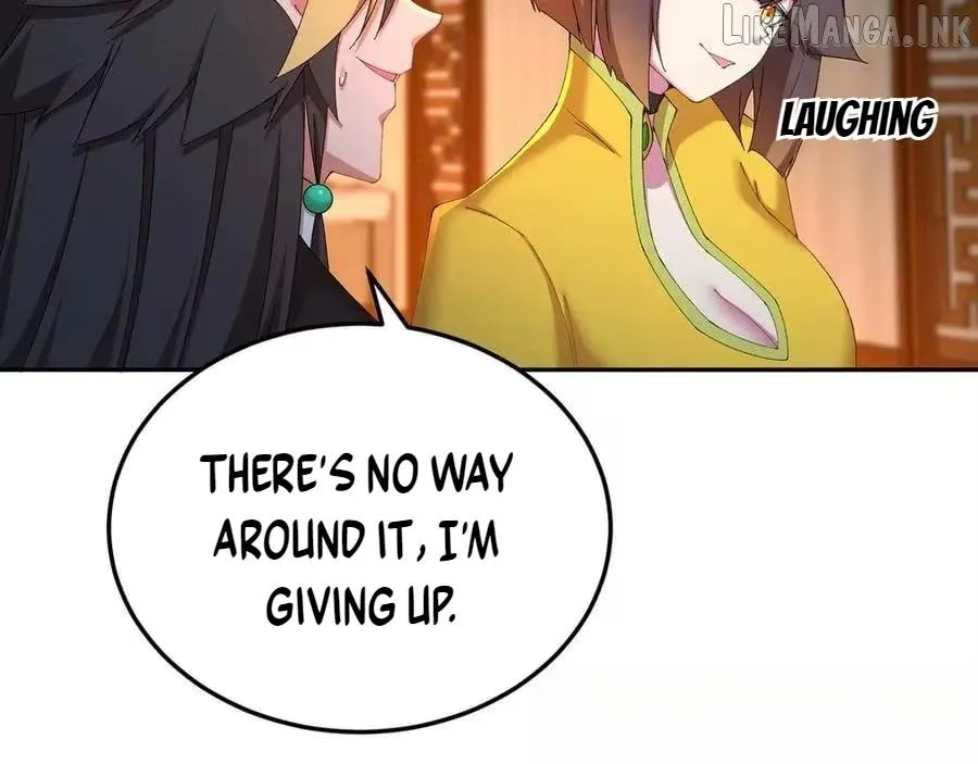 It Turns Out, They Were The True Protagonists From The Start Chapter 87 page 185 - 