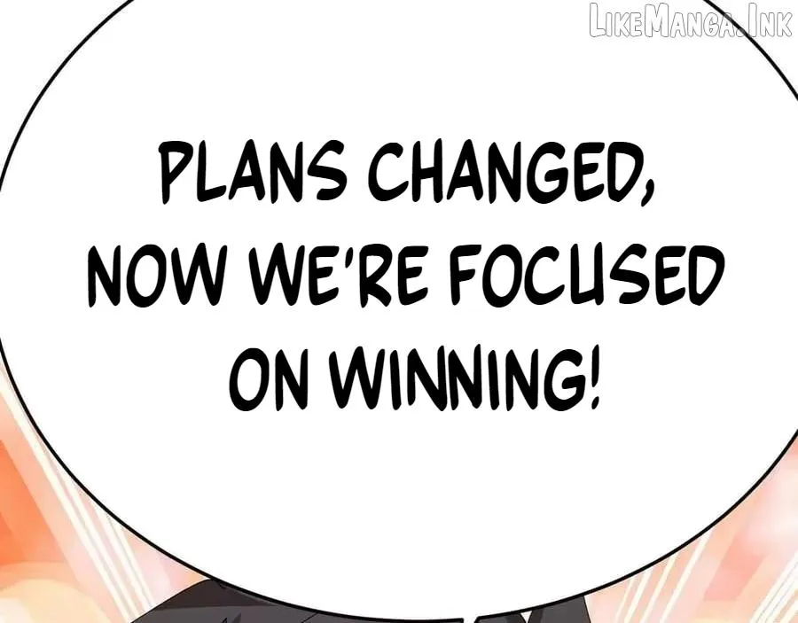 It Turns Out, They Were The True Protagonists From The Start Chapter 87 page 187 - 
