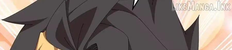 It Turns Out, They Were The True Protagonists From The Start Chapter 87 page 188 - 