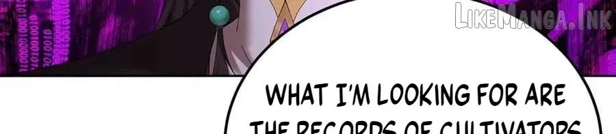It Turns Out, They Were The True Protagonists From The Start Chapter 87 page 20 - 