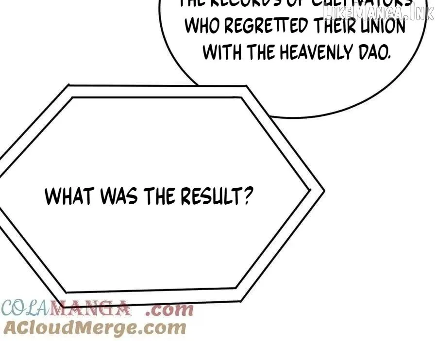 It Turns Out, They Were The True Protagonists From The Start Chapter 87 page 21 - 