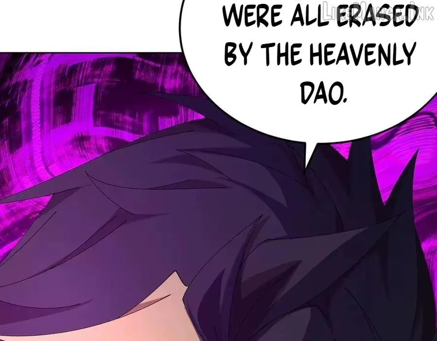 It Turns Out, They Were The True Protagonists From The Start Chapter 87 page 23 - 
