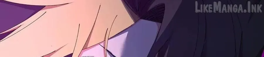 It Turns Out, They Were The True Protagonists From The Start Chapter 87 page 24 - 