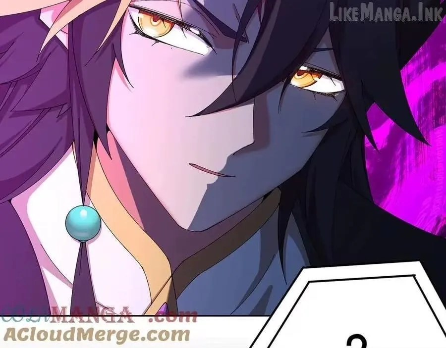 It Turns Out, They Were The True Protagonists From The Start Chapter 87 page 25 - 