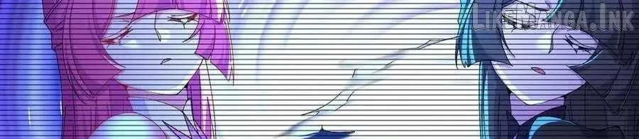 It Turns Out, They Were The True Protagonists From The Start Chapter 87 page 28 - 