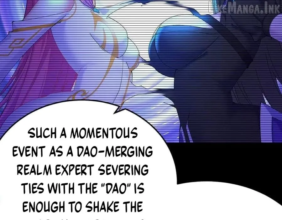 It Turns Out, They Were The True Protagonists From The Start Chapter 87 page 29 - 