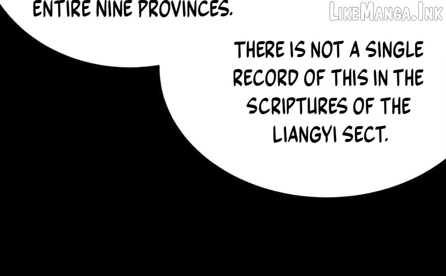 It Turns Out, They Were The True Protagonists From The Start Chapter 87 page 30 - 