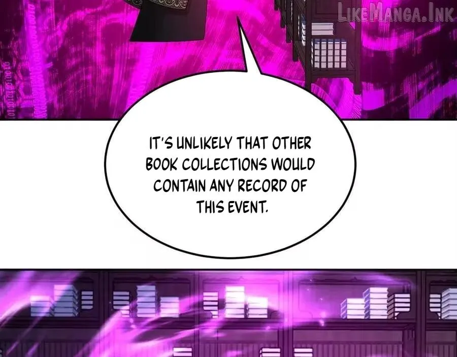 It Turns Out, They Were The True Protagonists From The Start Chapter 87 page 35 - 