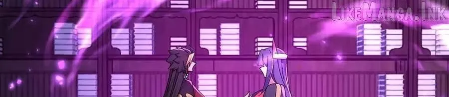 It Turns Out, They Were The True Protagonists From The Start Chapter 87 page 36 - 