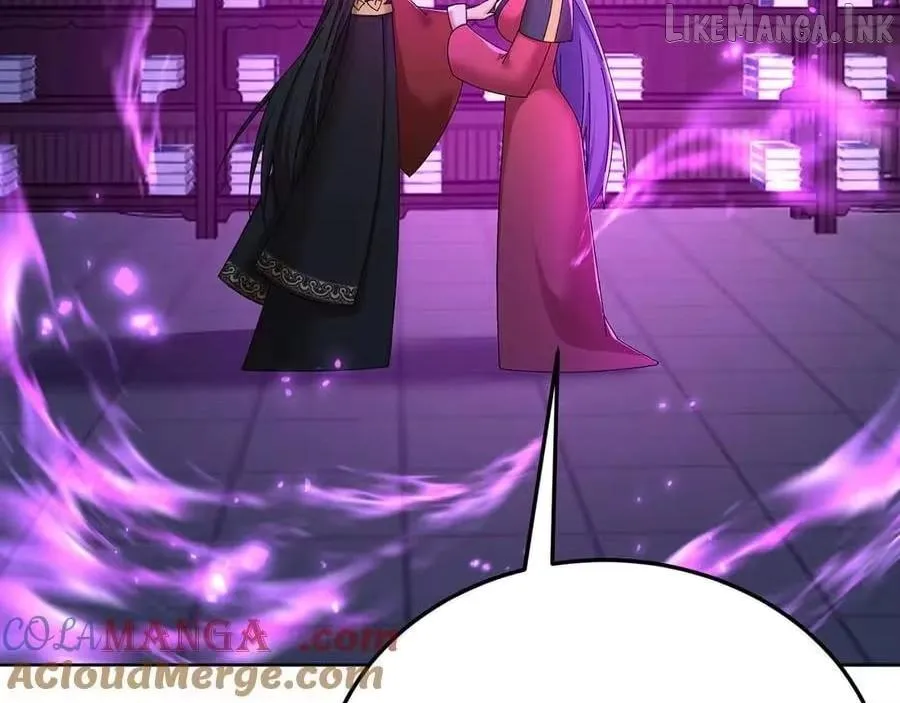 It Turns Out, They Were The True Protagonists From The Start Chapter 87 page 37 - 