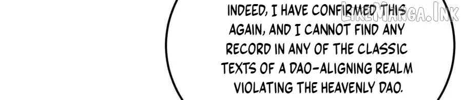 It Turns Out, They Were The True Protagonists From The Start Chapter 87 page 38 - 