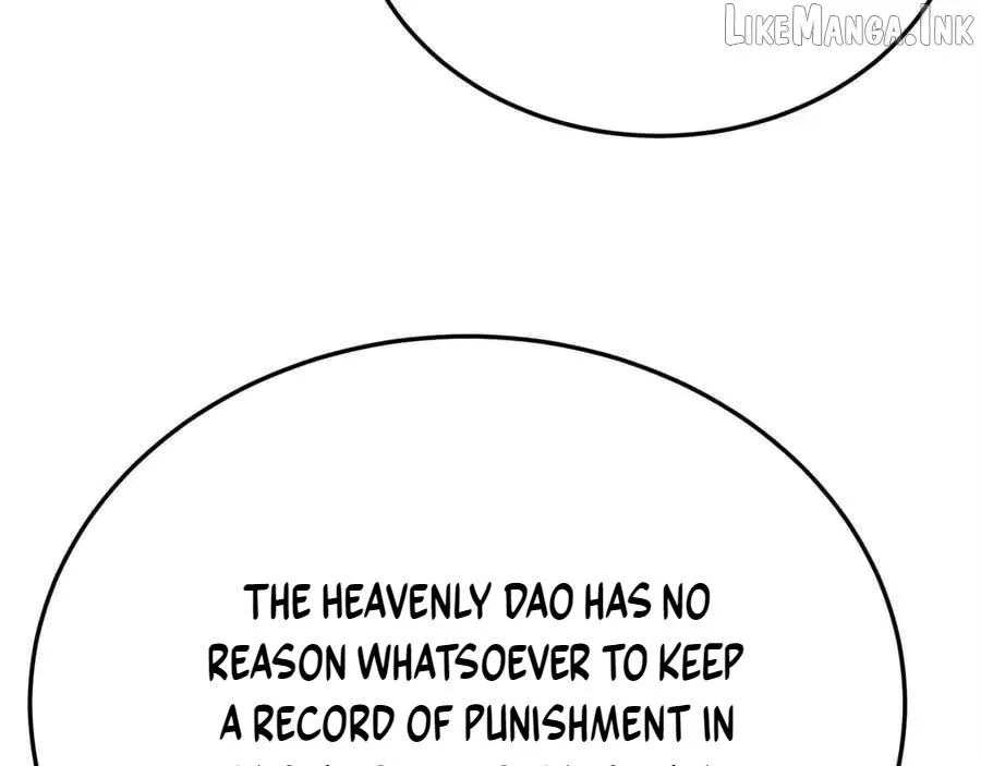 It Turns Out, They Were The True Protagonists From The Start Chapter 87 page 39 - 