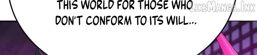 It Turns Out, They Were The True Protagonists From The Start Chapter 87 page 40 - 