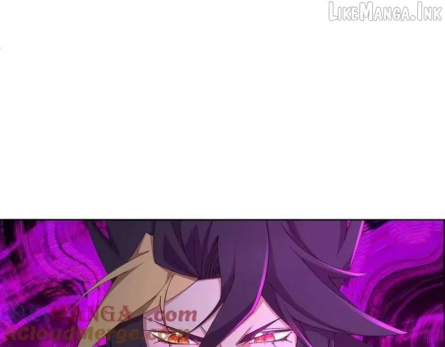 It Turns Out, They Were The True Protagonists From The Start Chapter 87 page 5 - 