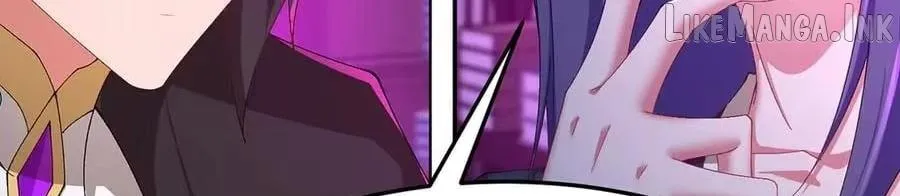 It Turns Out, They Were The True Protagonists From The Start Chapter 87 page 42 - 