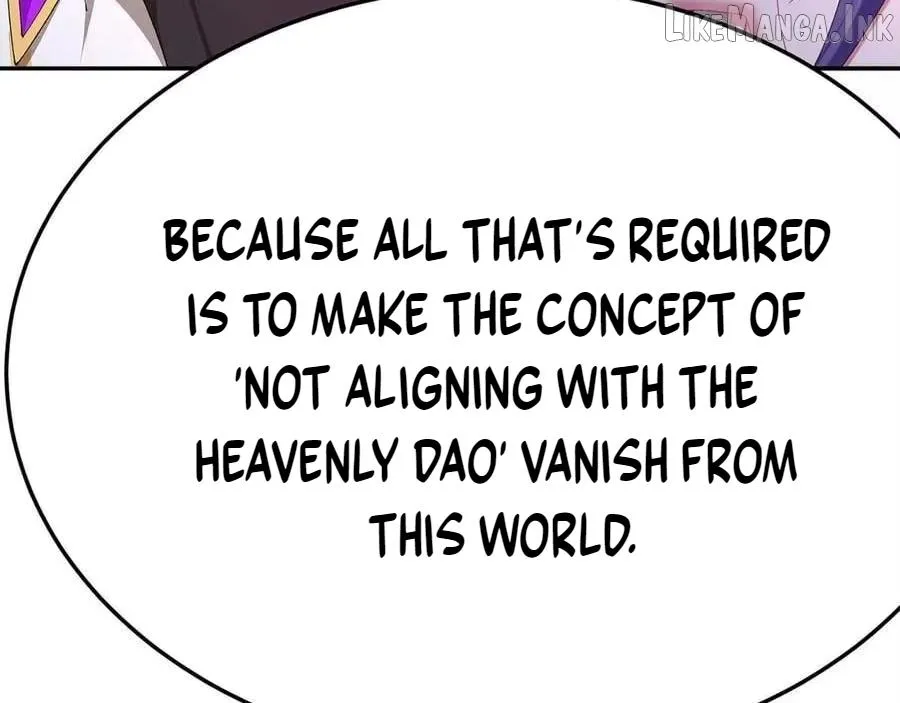 It Turns Out, They Were The True Protagonists From The Start Chapter 87 page 43 - 